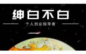 绅白不白·软件问答日撸300,通过软件批量操作赚取佣金!
