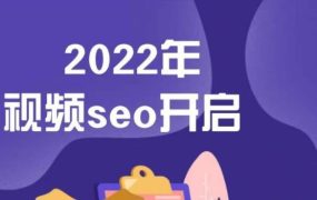 墨子学院2022年抖音seo关键词排名优化技术,三天学活抖音seo