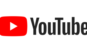 独立站引流方法教程(YouTube推广方法和技巧)