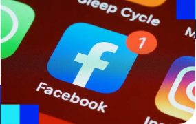 最新国内四种登陆facebook的翻墙方法