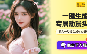 视频播放神器!速度飞快,高清瞬间获取,多格式选择满足个性需求