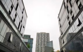 广州电商买房补贴怎么领