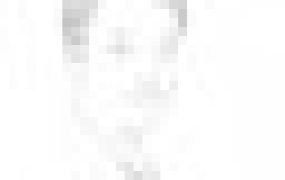 OpenAI发布新模型o1，物理生物化学问题超过博士水平