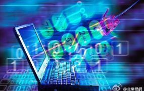 UPROXY vs YouTube:速度、可用性全面对比,谁更胜一筹?