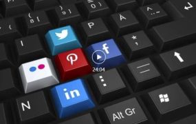 精准引流实操指南,6步引流法分享,3个案例拆解(完整版)无水印