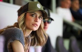 设备不支持打开YouTube的解决方法