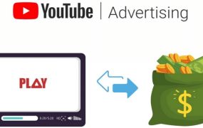 YouTube经典单机游戏频道赚钱 频道开通方法,月入1万美元(2节视频课)