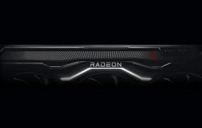 AMD新功能AFMF 2，一键将游戏帧率翻倍