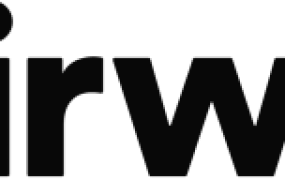 Airwallex空中云汇 – 跨境收款平台