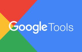 Google Keyword Planner 注册使用教程