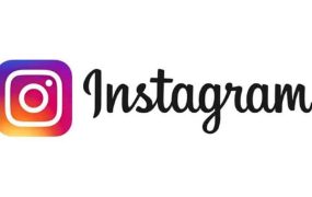 Instagram怎么在国内使用?