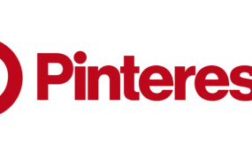 Pinterest网站怎么登录?账号注册详细教程