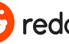 Reddit官网地址入口 红迪reddit账号怎么注册