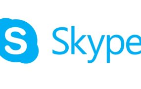 Skype账号注册教程(图文详细)