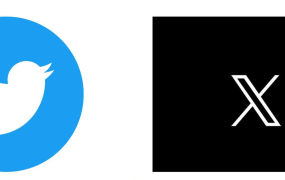 推特怎么发私信? Twitter X 发私信详细方法