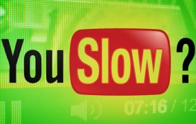 Win10用户必看:流畅浏览YouTube视频的两大绝招揭秘