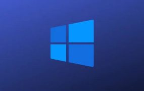 Windows 10即将停止服务，全球数亿台电脑需赶紧升级Win11