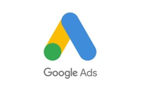 Google Ads – 谷歌在线广告平台