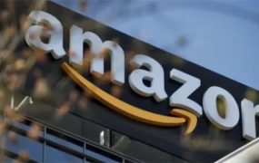 亚马逊Amazon – 全球最大的跨境电商平台