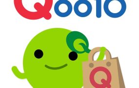 Qoo10能不能入驻?条件及方法!
