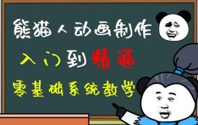 豆十三抖音快手沙雕视频教学课程,快速爆粉(素材 插件 视频)