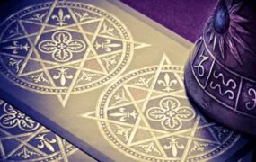 阿宝烨·塔罗牌小红书项目,教你怎么做流量,教你怎么变现 价值1700元