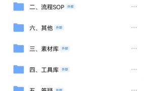 2022年最新抖音冷门书单号项目,新手如何从新号到日入1000