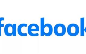 Facebook账号注册教程(创建不成功原因分析)