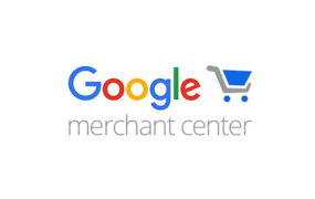Google Merchant Center 详细使用教程