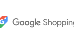 Google Shopping 是什么?