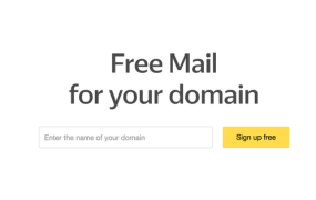 yandex网站网址（yandex搜索引擎使用小技巧）