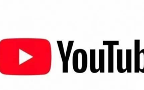 youtube怎么在国内使用?(100%实用的方法推荐)