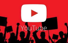 YouTube官网登录入口(官网入口地址分享)