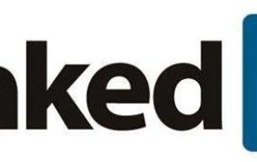 LinkedIn 免费开发客户的十大方法(精)