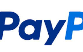 PayPal(贝宝) – 独立站常用在线支付平台