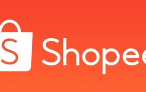 Shopee虾皮被扣分多久能恢复?