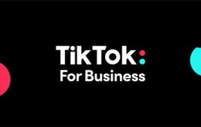 TikTok for Business是什么?