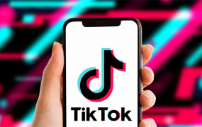 TikTok没有网络连接怎么回事?附解决方法