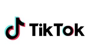 TikTok怎么注册?国际版抖音账号注册教程