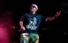 TikTok开设线上音乐课程