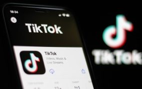 TikTok如何提高视频权重?