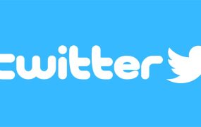 Twitter怎么注册-Twitter推特账号注册教程