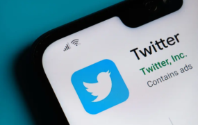 推特(Twitter)怎么下载安装?安卓苹果安装教程