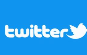 Twitter是什么意思?推特官网地址是什么?