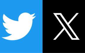 推特APP下载 2023 推特/Twitter安卓最新版下载