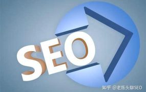 移动端SEO诊断:官网APP与网页版的搜索表现差异分析