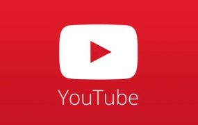 YouTube官网入口,油管网页版链接(网站注册/登陆链接)