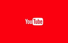 YouTube视频下载神器,轻松一键获取你想要的影片
