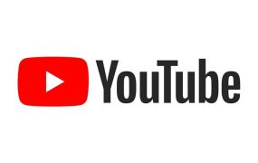 中国大陆如何突破YouTube限制?四种方法让你畅享精彩视频