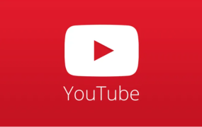 3招教你轻松下载YouTube高清视频